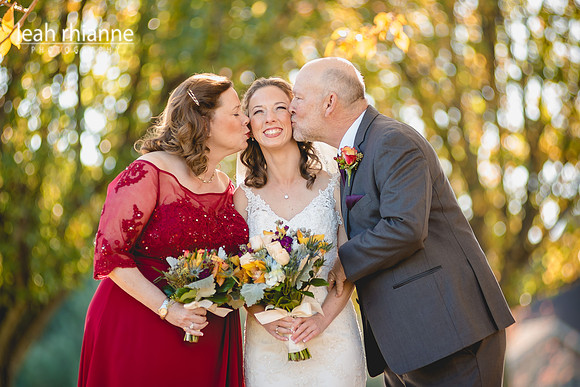 Leah Rhianne Photography