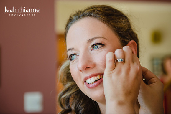 Leah Rhianne Photography