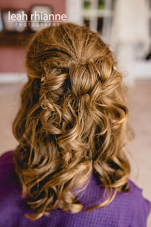 Leah Rhianne Photography