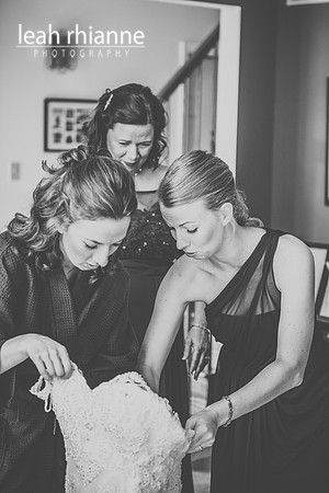 Leah Rhianne Photography