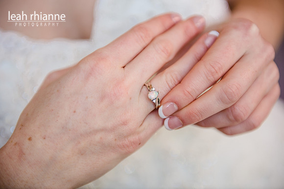 Leah Rhianne Photography