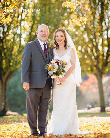 Leah Rhianne Photography