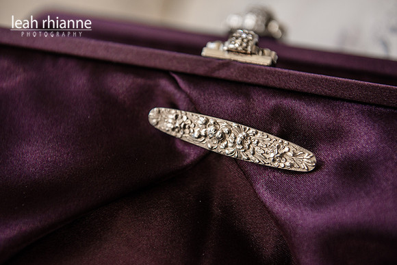 Leah Rhianne Photography