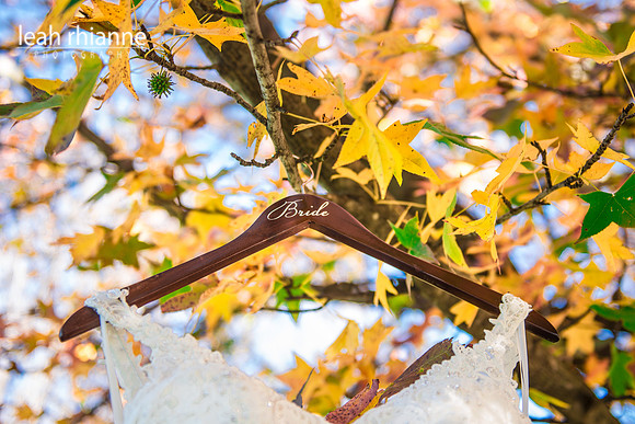 Leah Rhianne Photography