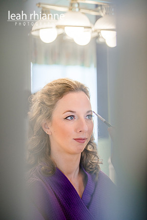 Leah Rhianne Photography