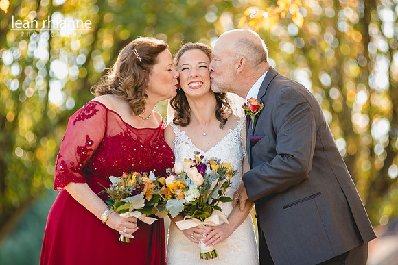 Leah Rhianne Photography