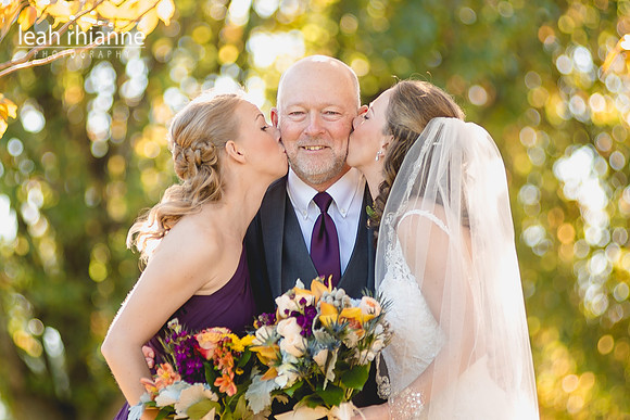 Leah Rhianne Photography