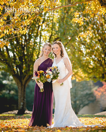Leah Rhianne Photography