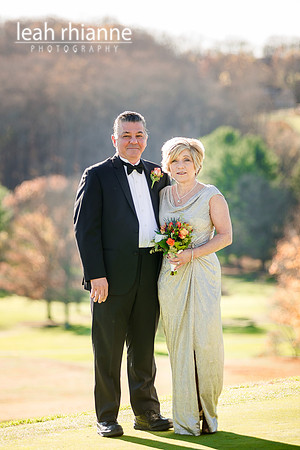 Leah Rhianne Photography