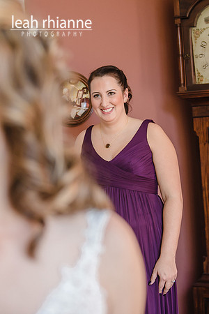 Leah Rhianne Photography