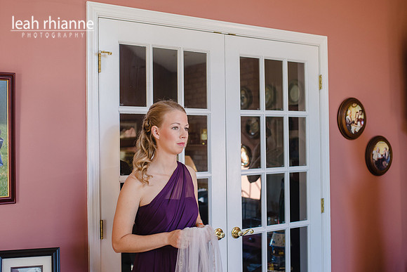 Leah Rhianne Photography