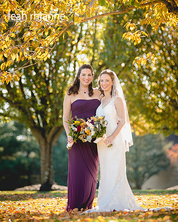 Leah Rhianne Photography