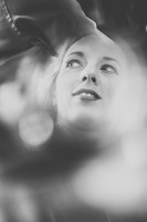 Leah Rhianne Photography