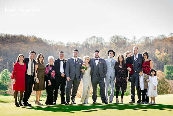 Leah Rhianne Photography