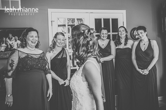Leah Rhianne Photography