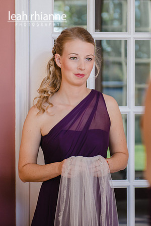 Leah Rhianne Photography