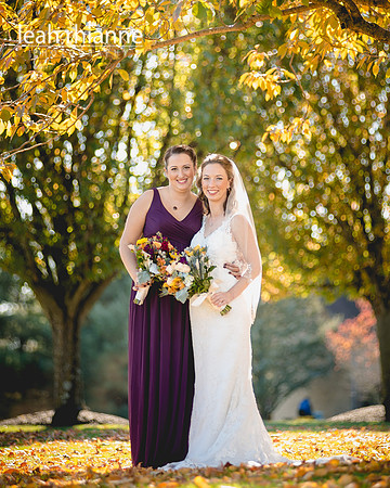 Leah Rhianne Photography