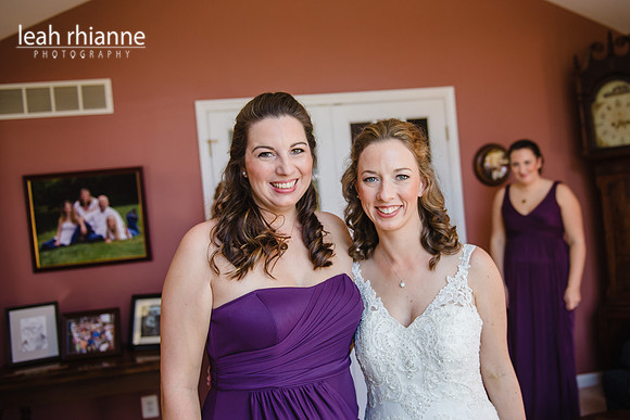 Leah Rhianne Photography