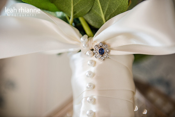 Leah Rhianne Photography