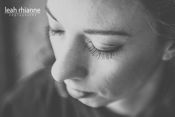 Leah Rhianne Photography