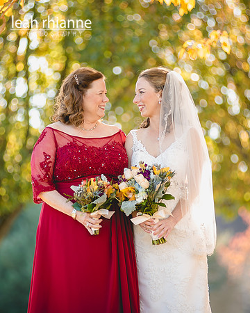 Leah Rhianne Photography