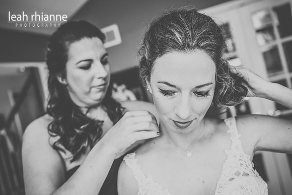 Leah Rhianne Photography