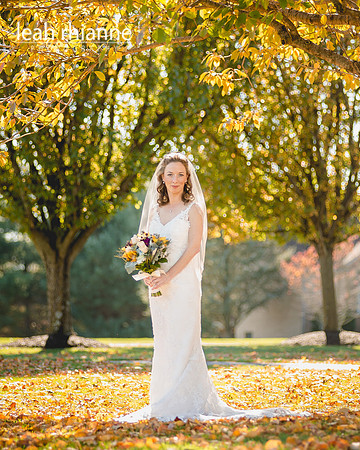 Leah Rhianne Photography