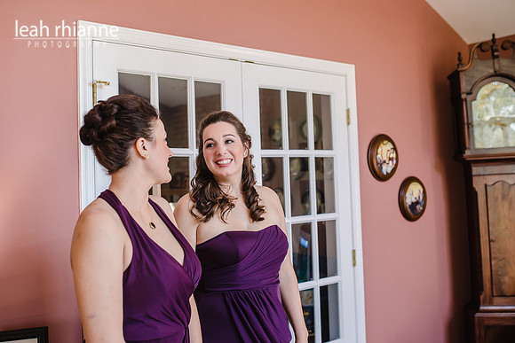 Leah Rhianne Photography