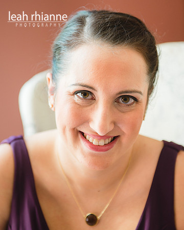 Leah Rhianne Photography