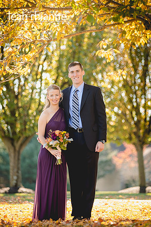 Leah Rhianne Photography