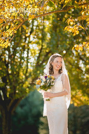 Leah Rhianne Photography