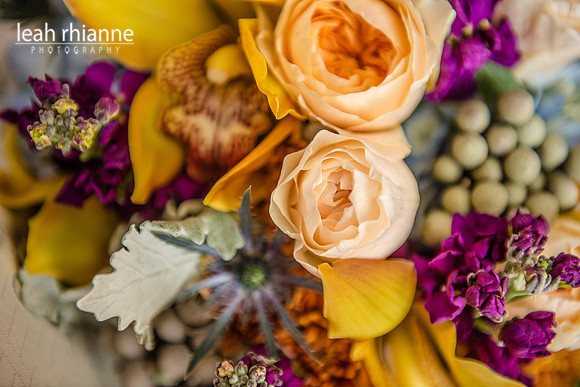Leah Rhianne Photography