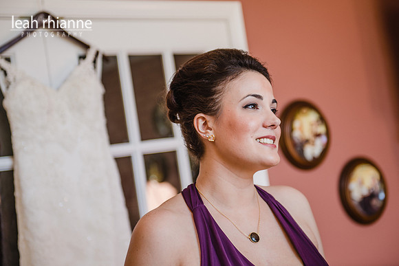 Leah Rhianne Photography