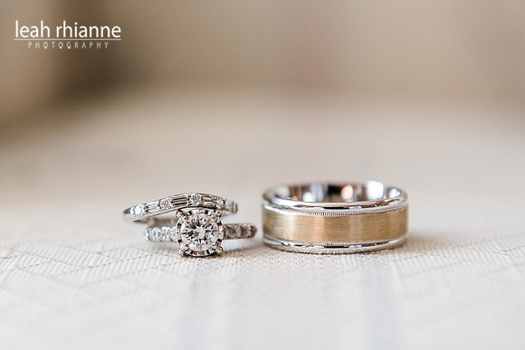 Leah Rhianne Photography