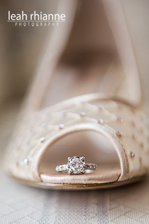 Leah Rhianne Photography