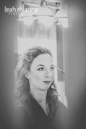 Leah Rhianne Photography