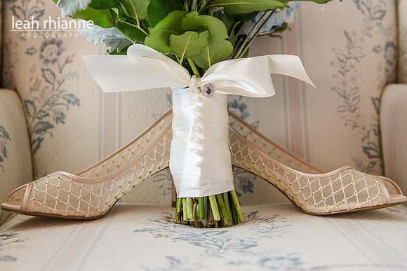 Leah Rhianne Photography