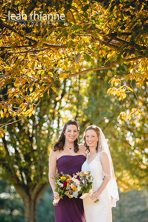 Leah Rhianne Photography