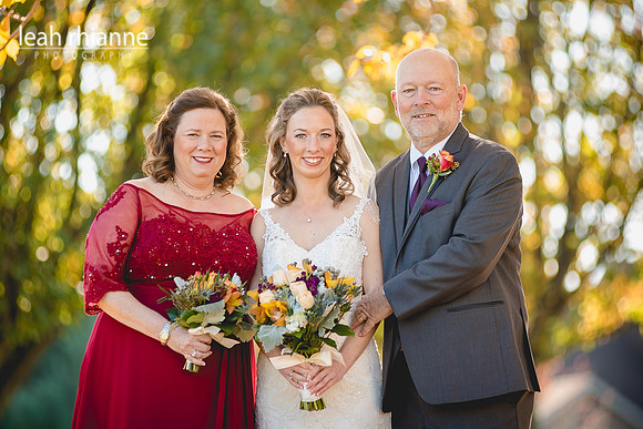 Leah Rhianne Photography