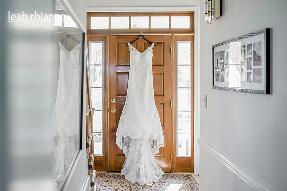 Leah Rhianne Photography