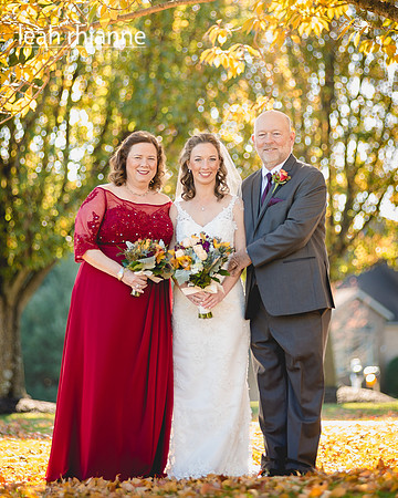 Leah Rhianne Photography