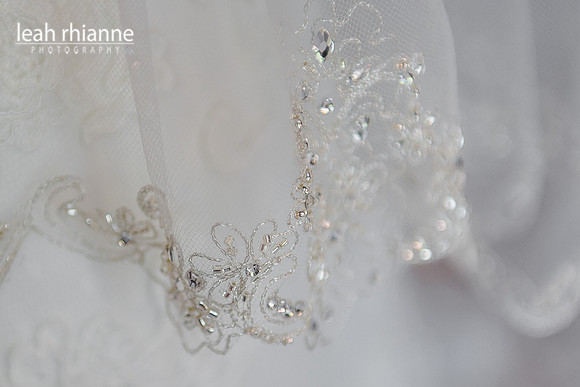 Leah Rhianne Photography