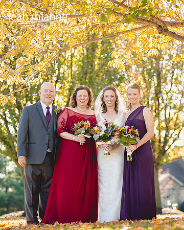 Leah Rhianne Photography