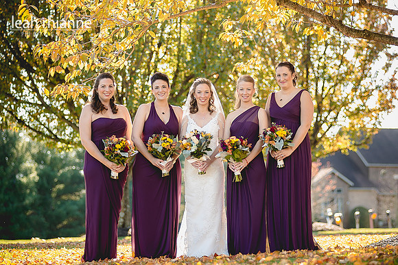 Leah Rhianne Photography