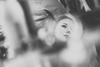 Leah Rhianne Photography
