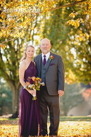 Leah Rhianne Photography
