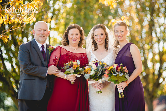Leah Rhianne Photography