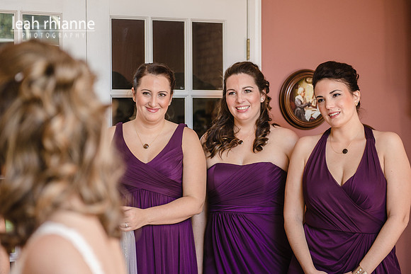 Leah Rhianne Photography