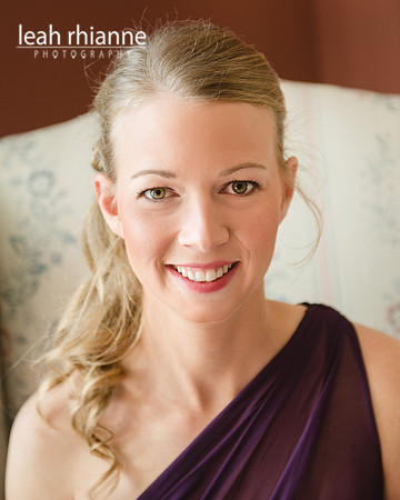 Leah Rhianne Photography