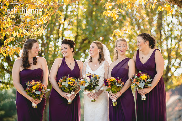 Leah Rhianne Photography